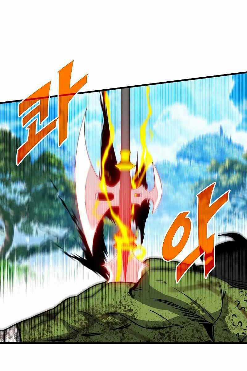 Thợ Săn Gacha Cấp Sss - Chapter 65 - Trang 22