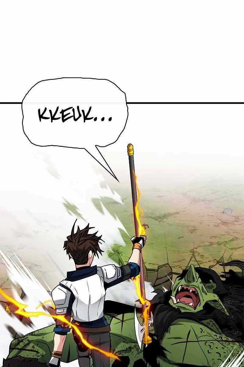 Thợ Săn Gacha Cấp Sss - Chapter 65 - Trang 23