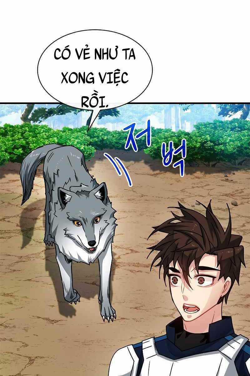 Thợ Săn Gacha Cấp Sss - Chapter 65 - Trang 25