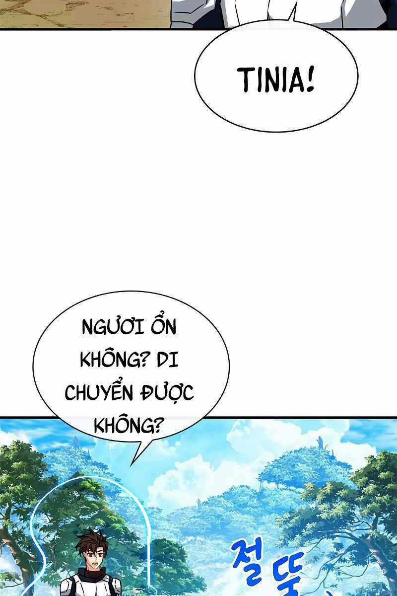 Thợ Săn Gacha Cấp Sss - Chapter 65 - Trang 26