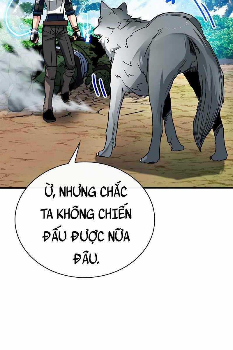 Thợ Săn Gacha Cấp Sss - Chapter 65 - Trang 27