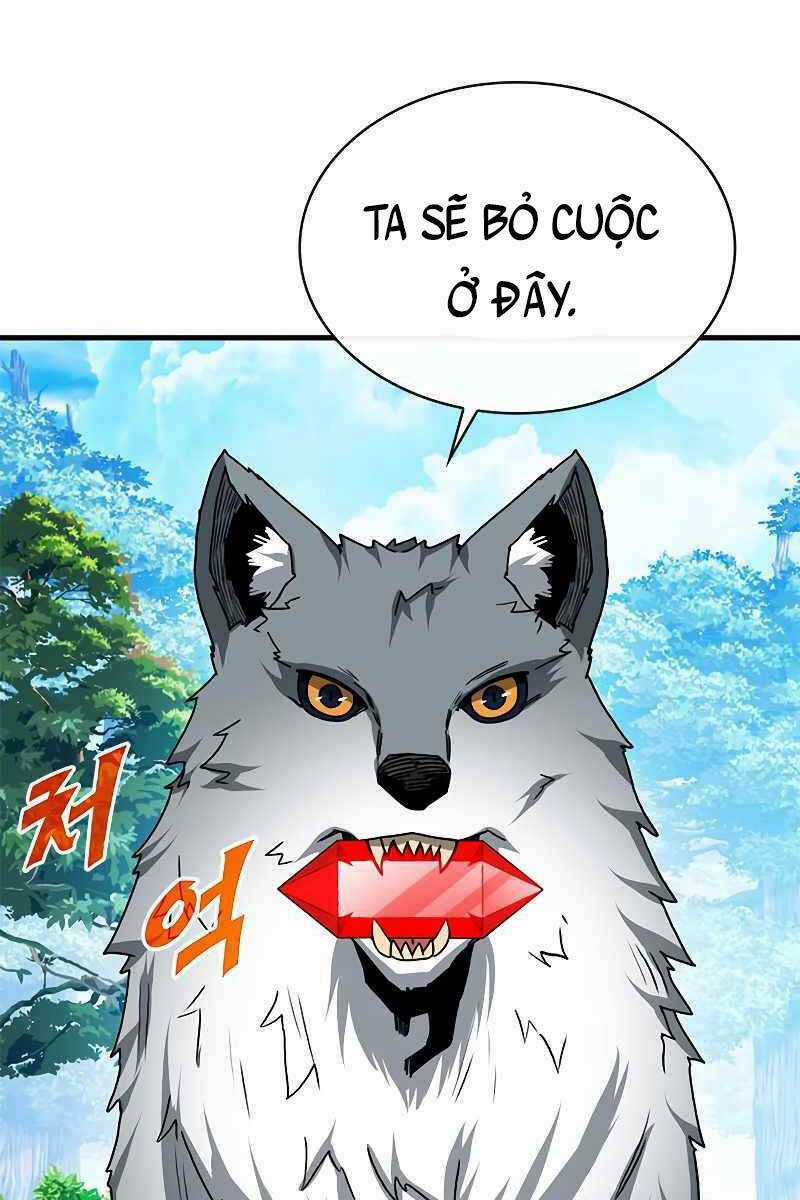 Thợ Săn Gacha Cấp Sss - Chapter 65 - Trang 28