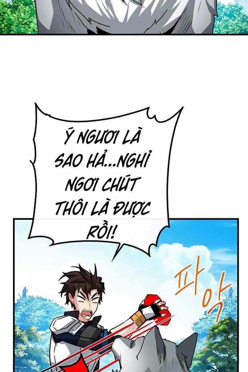 Thợ Săn Gacha Cấp Sss - Chapter 65 - Trang 29