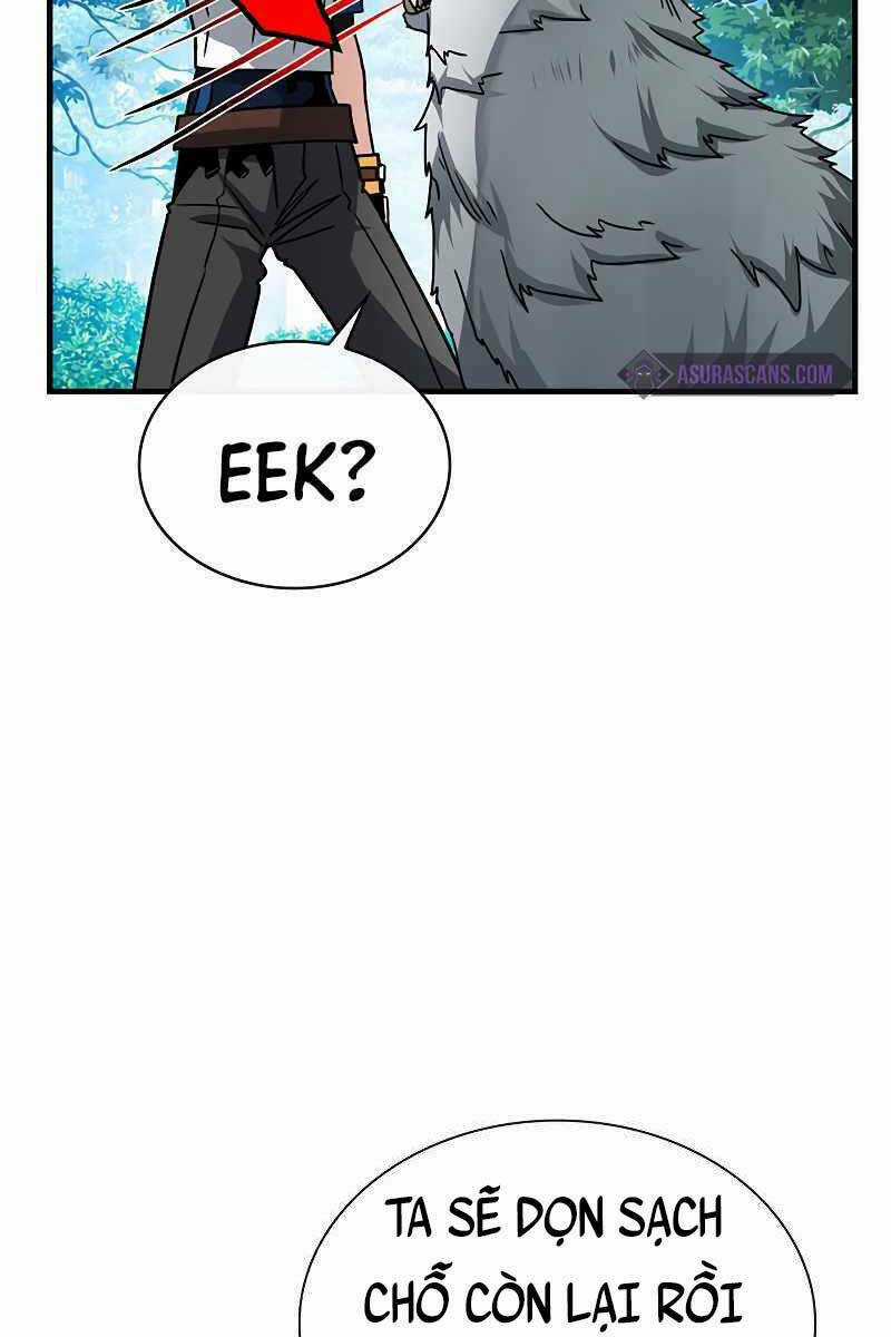 Thợ Săn Gacha Cấp Sss - Chapter 65 - Trang 30