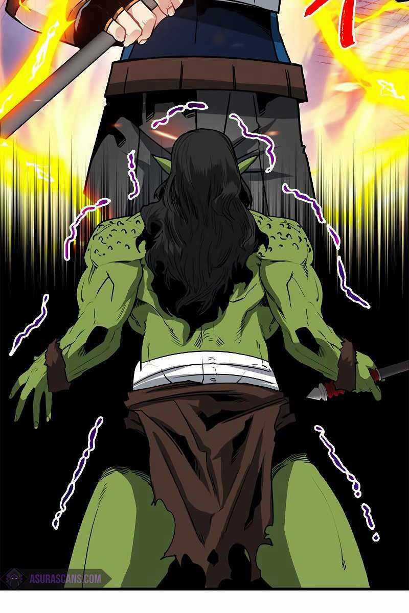 Thợ Săn Gacha Cấp Sss - Chapter 65 - Trang 4