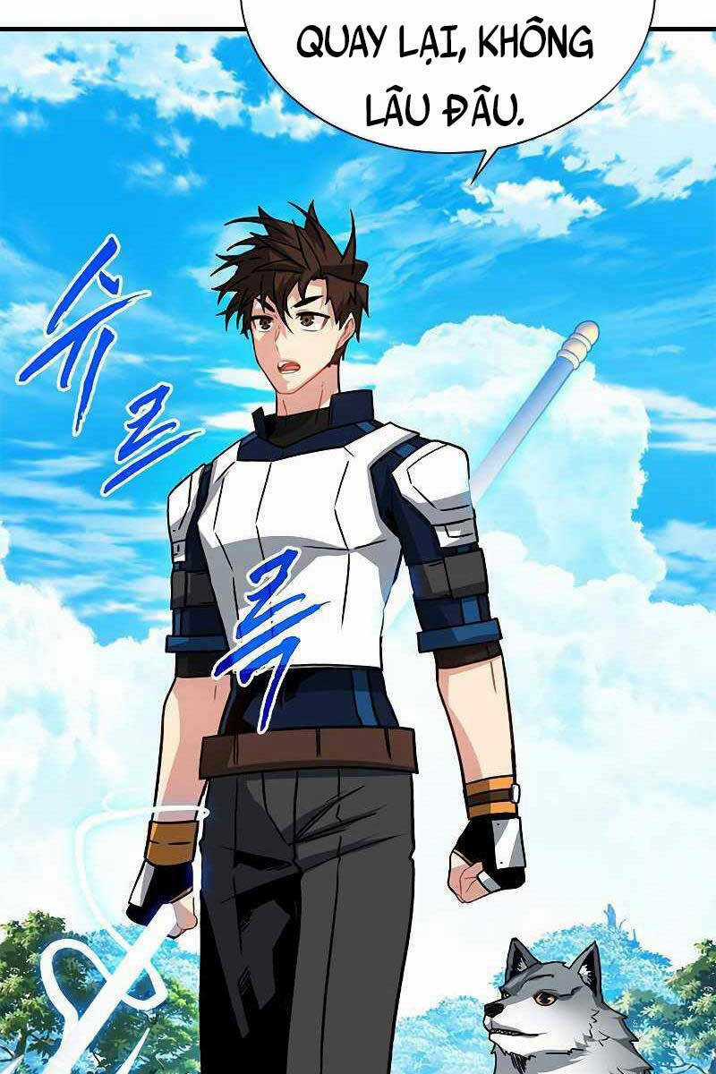 Thợ Săn Gacha Cấp Sss - Chapter 65 - Trang 31