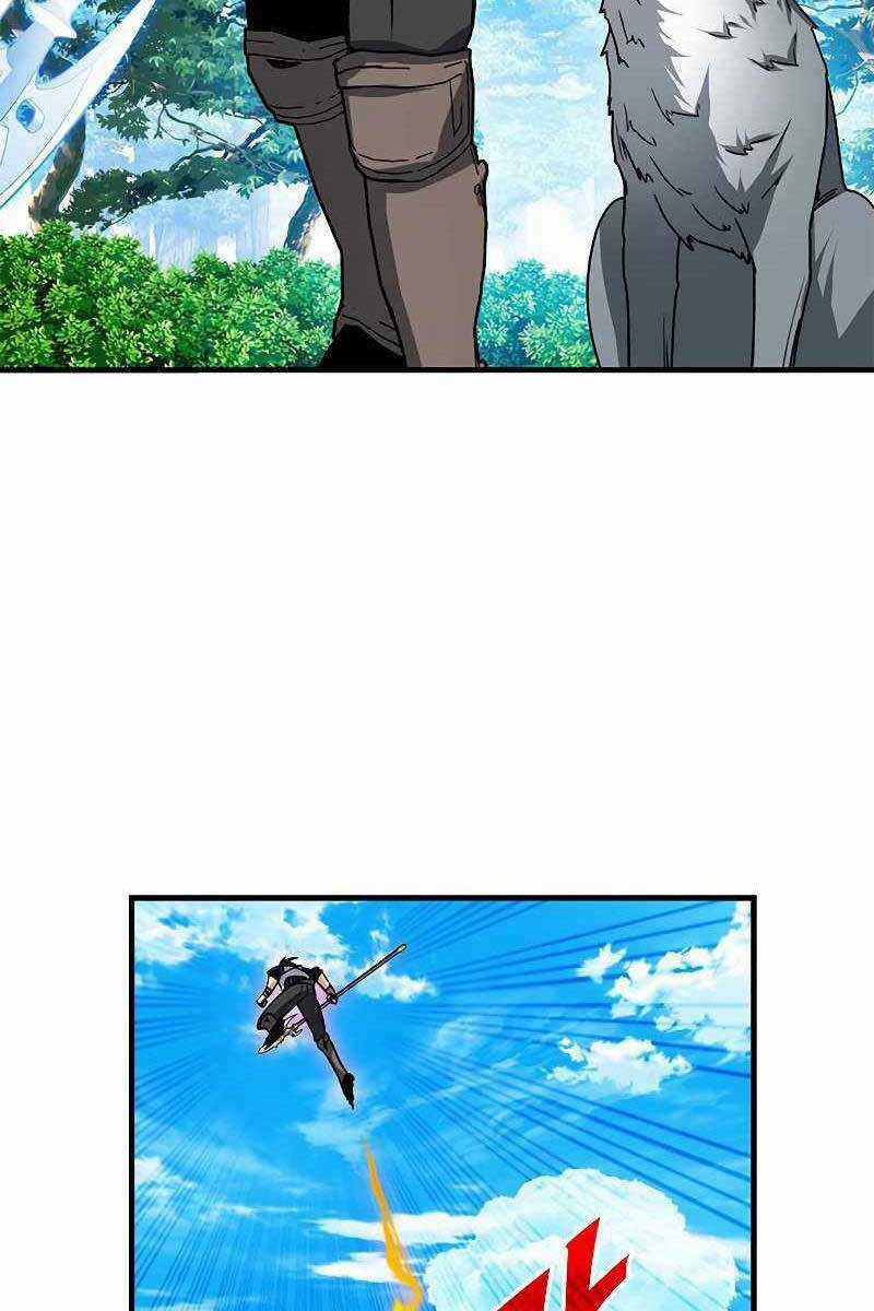 Thợ Săn Gacha Cấp Sss - Chapter 65 - Trang 32