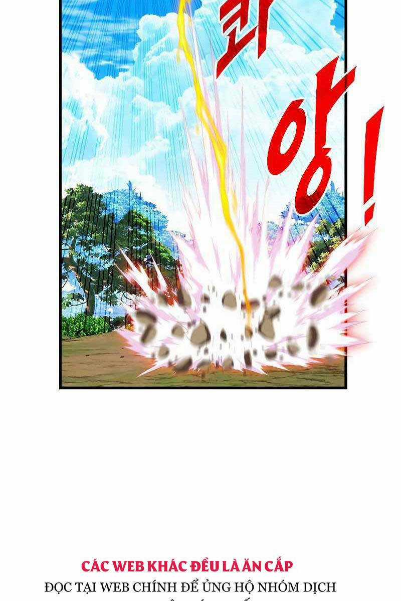 Thợ Săn Gacha Cấp Sss - Chapter 65 - Trang 33