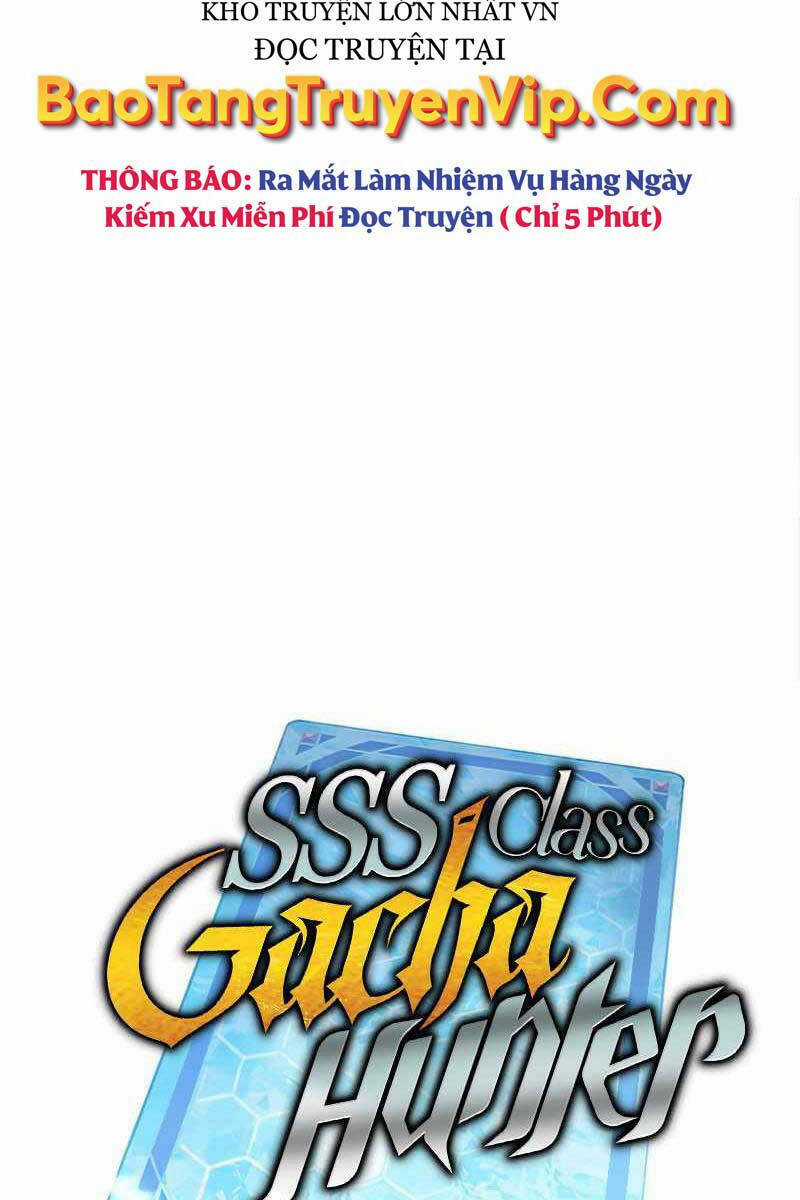Thợ Săn Gacha Cấp Sss - Chapter 65 - Trang 34