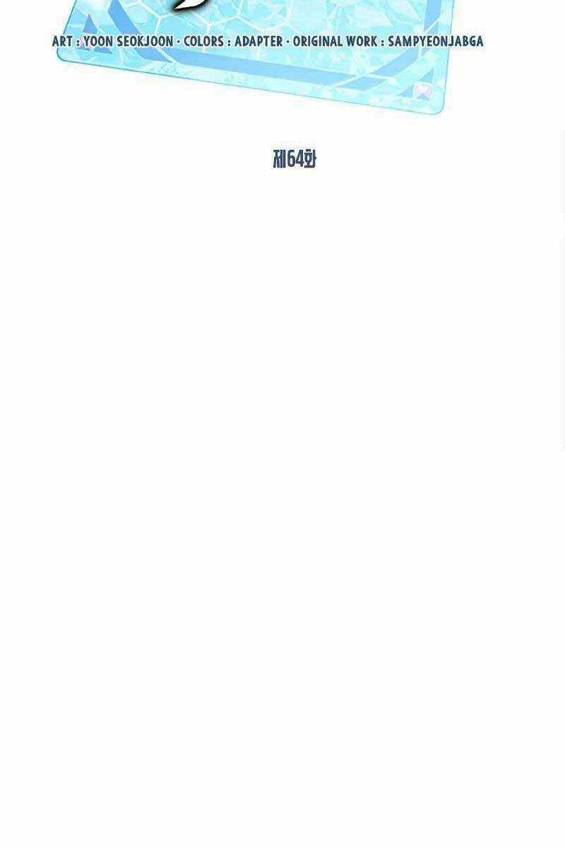 Thợ Săn Gacha Cấp Sss - Chapter 65 - Trang 35