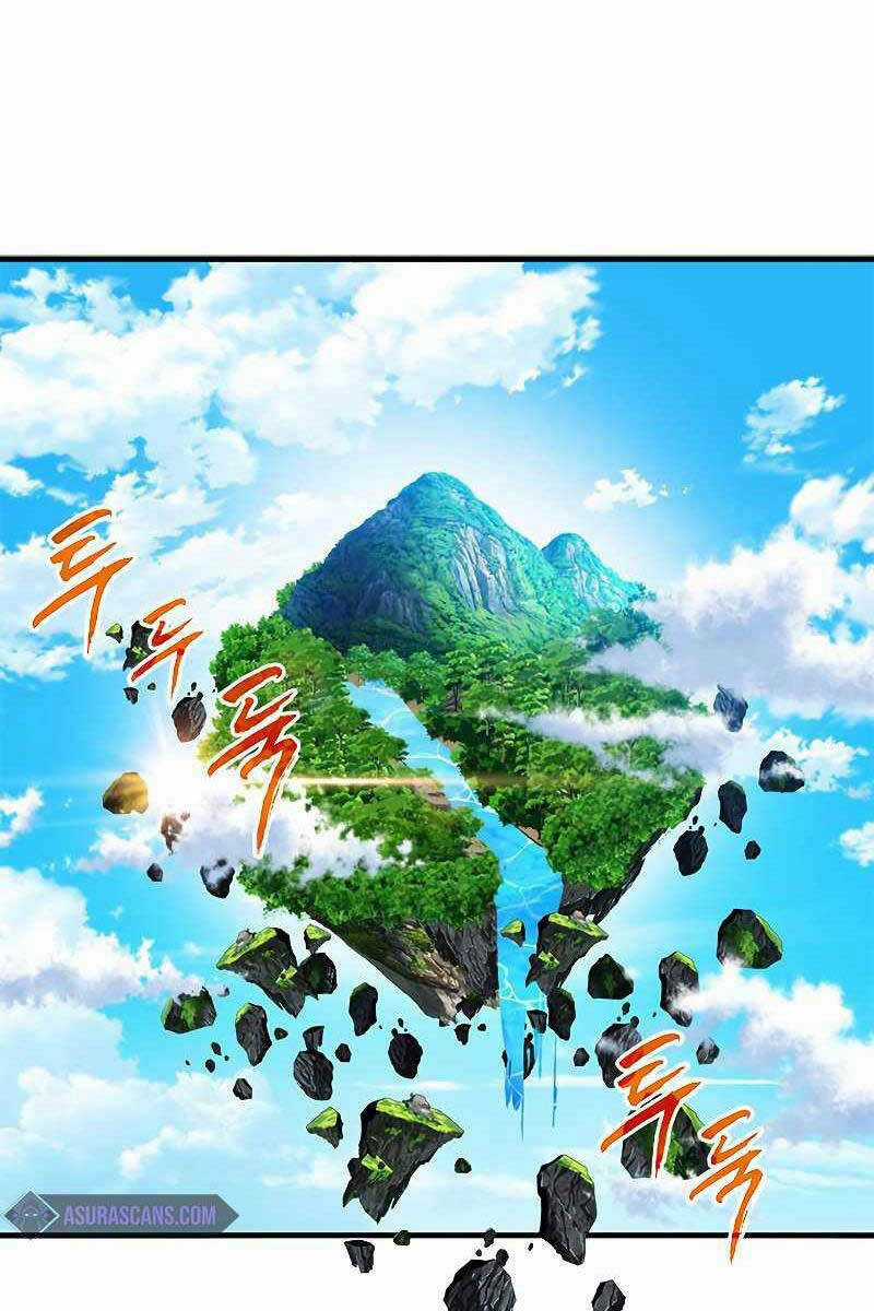 Thợ Săn Gacha Cấp Sss - Chapter 65 - Trang 36