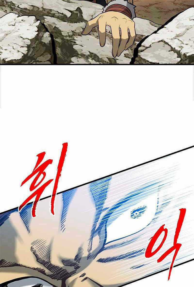 Thợ Săn Gacha Cấp Sss - Chapter 65 - Trang 40