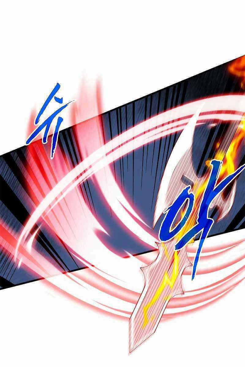 Thợ Săn Gacha Cấp Sss - Chapter 65 - Trang 5