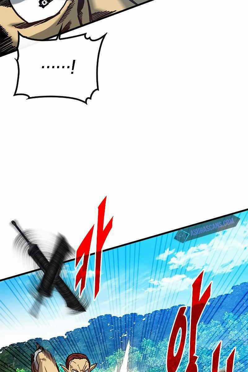 Thợ Săn Gacha Cấp Sss - Chapter 65 - Trang 41