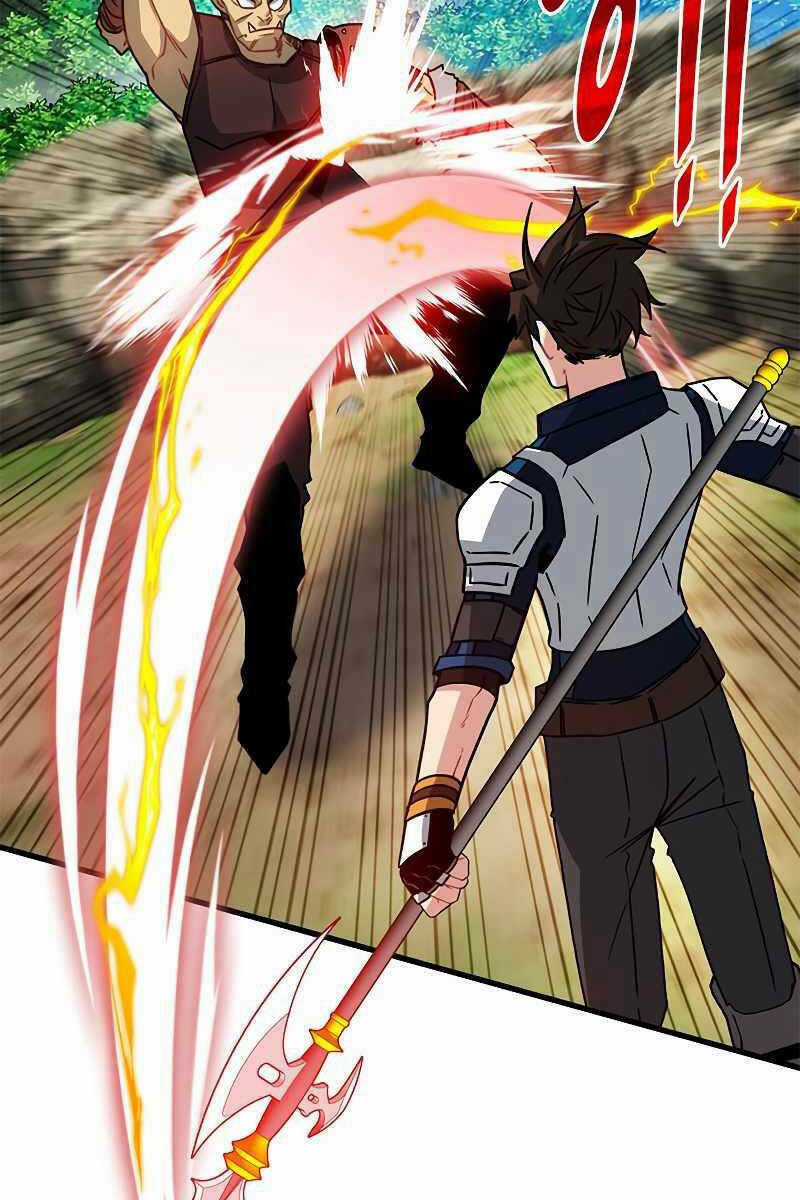 Thợ Săn Gacha Cấp Sss - Chapter 65 - Trang 42