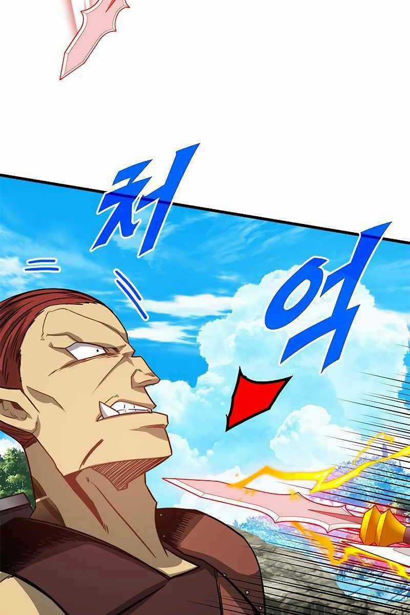 Thợ Săn Gacha Cấp Sss - Chapter 65 - Trang 43