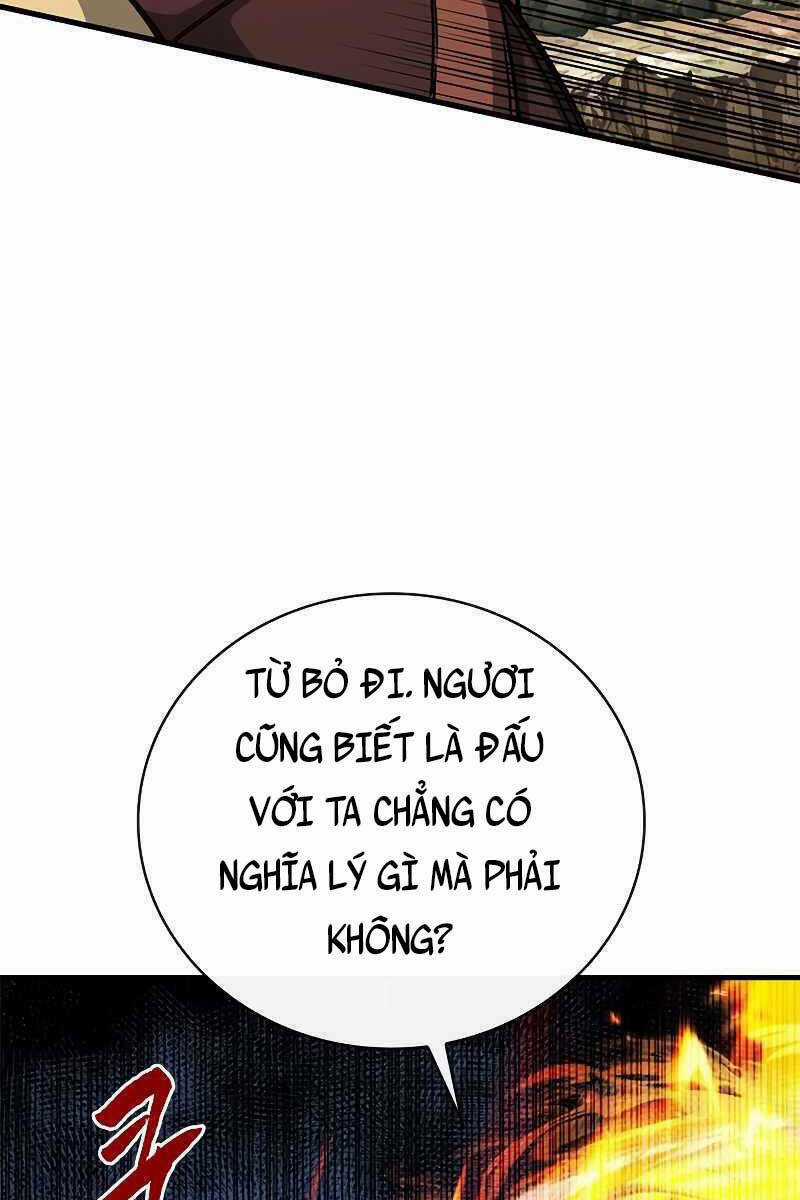 Thợ Săn Gacha Cấp Sss - Chapter 65 - Trang 44