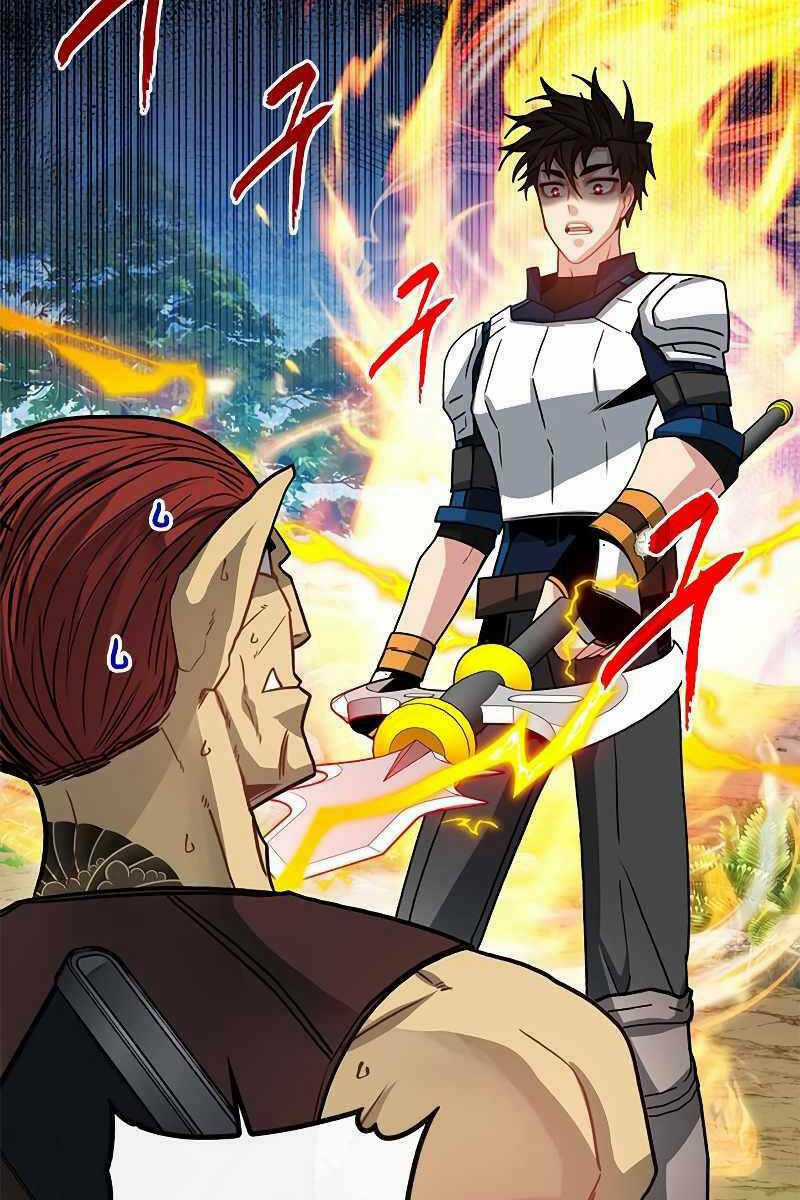 Thợ Săn Gacha Cấp Sss - Chapter 65 - Trang 45