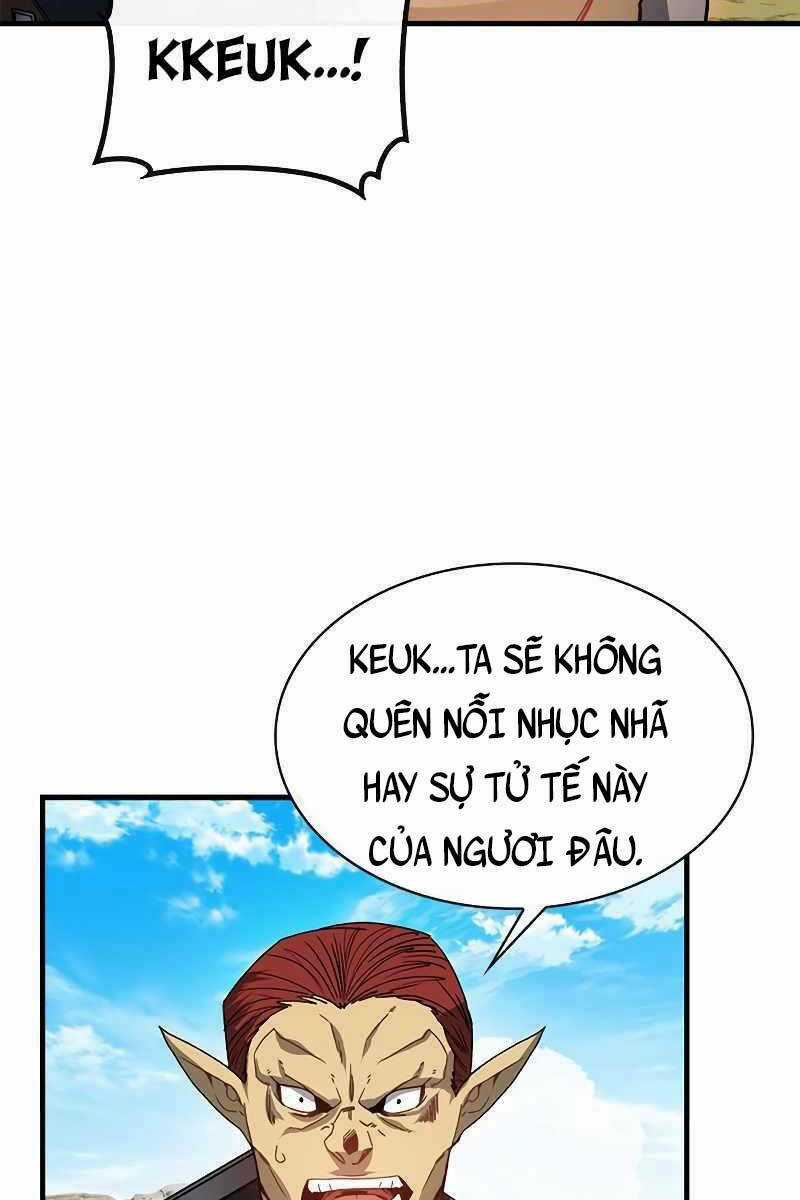 Thợ Săn Gacha Cấp Sss - Chapter 65 - Trang 46