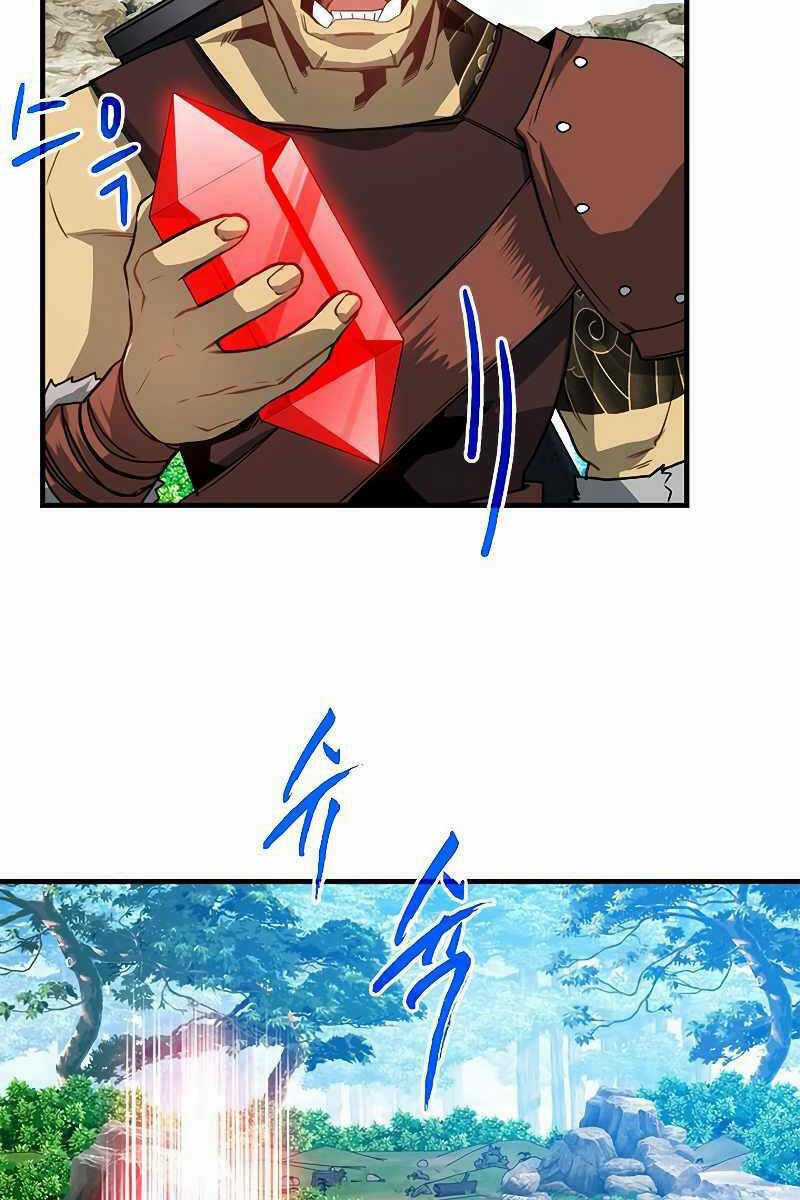 Thợ Săn Gacha Cấp Sss - Chapter 65 - Trang 47