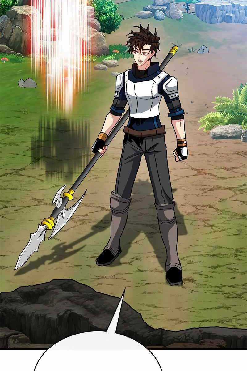 Thợ Săn Gacha Cấp Sss - Chapter 65 - Trang 48