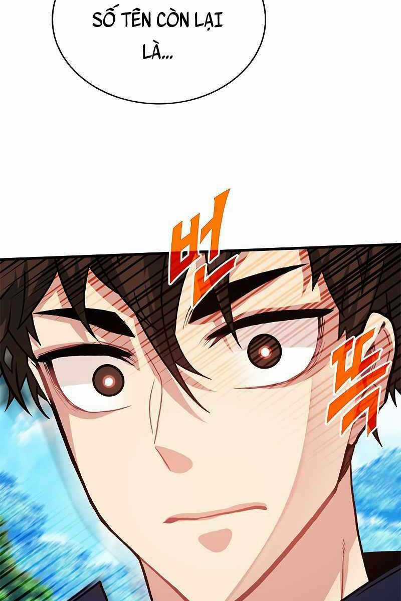 Thợ Săn Gacha Cấp Sss - Chapter 65 - Trang 49