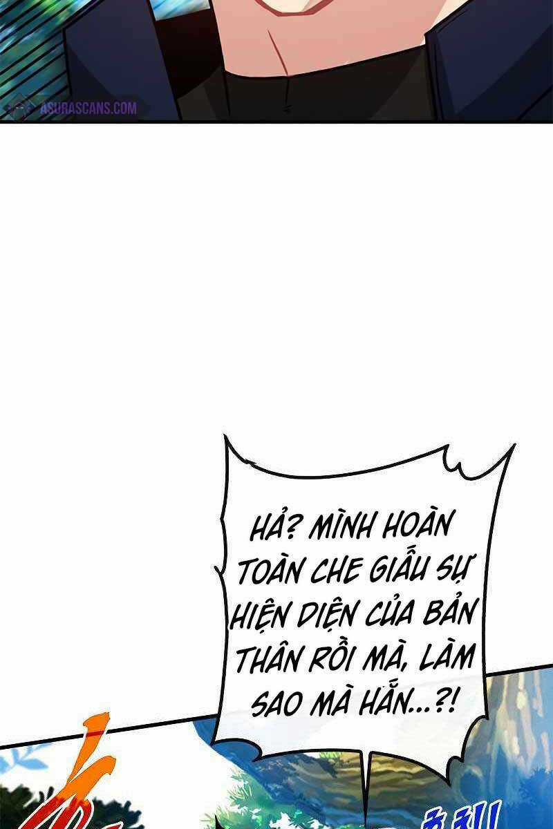 Thợ Săn Gacha Cấp Sss - Chapter 65 - Trang 50