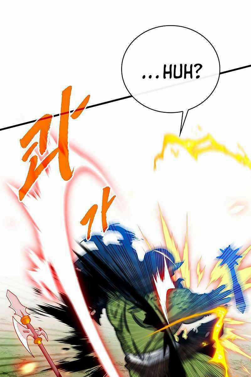 Thợ Săn Gacha Cấp Sss - Chapter 65 - Trang 6