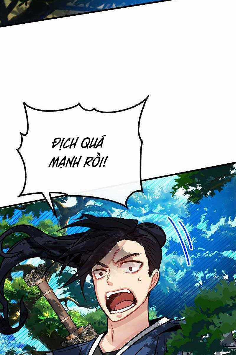 Thợ Săn Gacha Cấp Sss - Chapter 65 - Trang 52