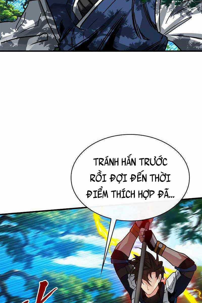 Thợ Săn Gacha Cấp Sss - Chapter 65 - Trang 53