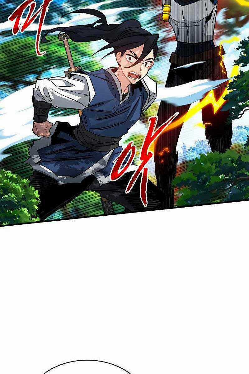 Thợ Săn Gacha Cấp Sss - Chapter 65 - Trang 54