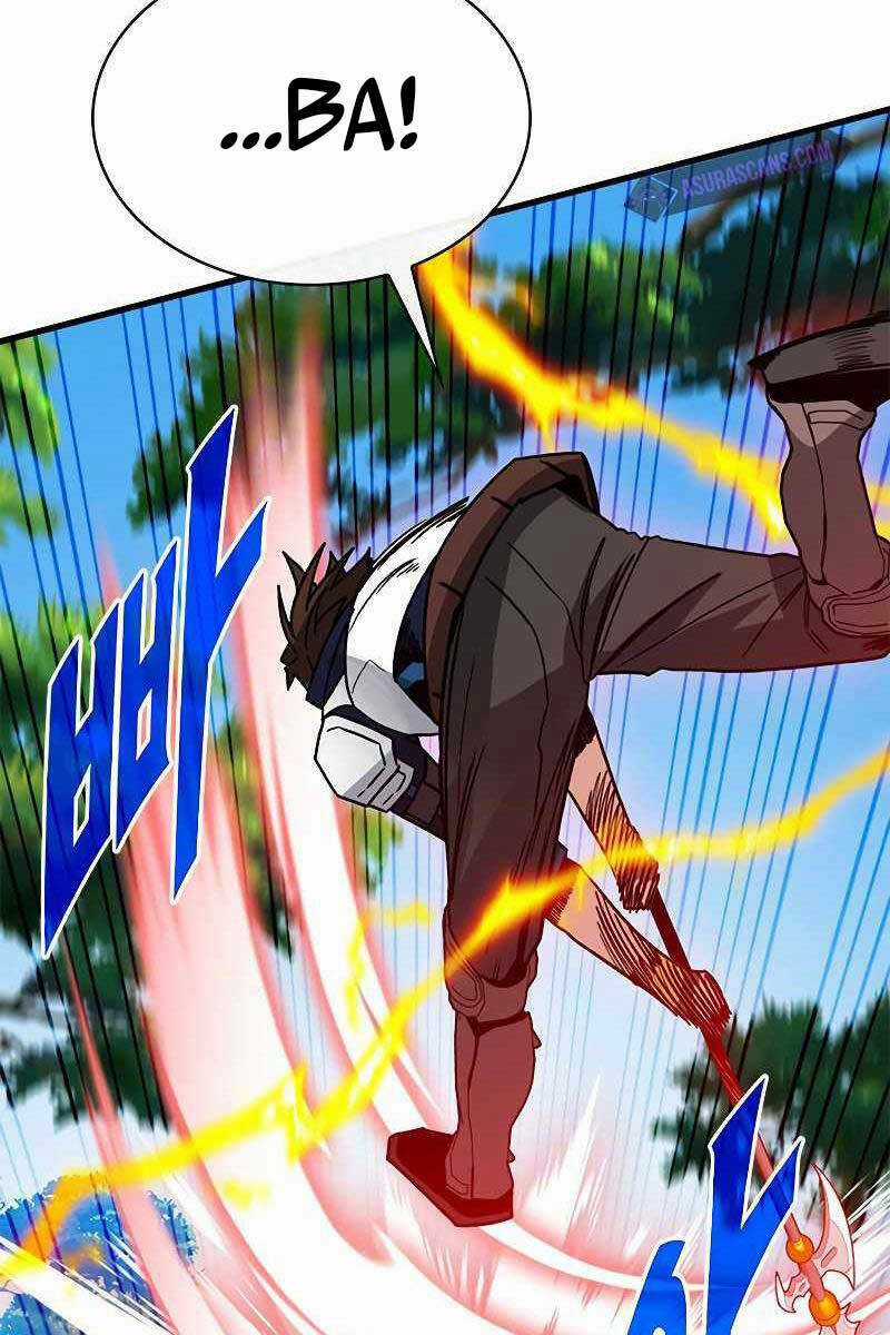 Thợ Săn Gacha Cấp Sss - Chapter 65 - Trang 55