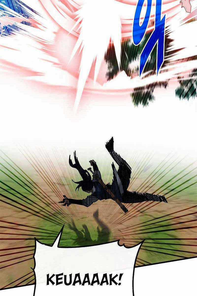 Thợ Săn Gacha Cấp Sss - Chapter 65 - Trang 56