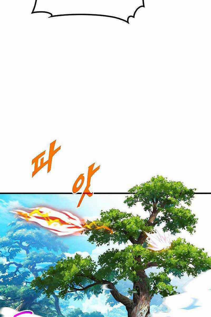 Thợ Săn Gacha Cấp Sss - Chapter 65 - Trang 57