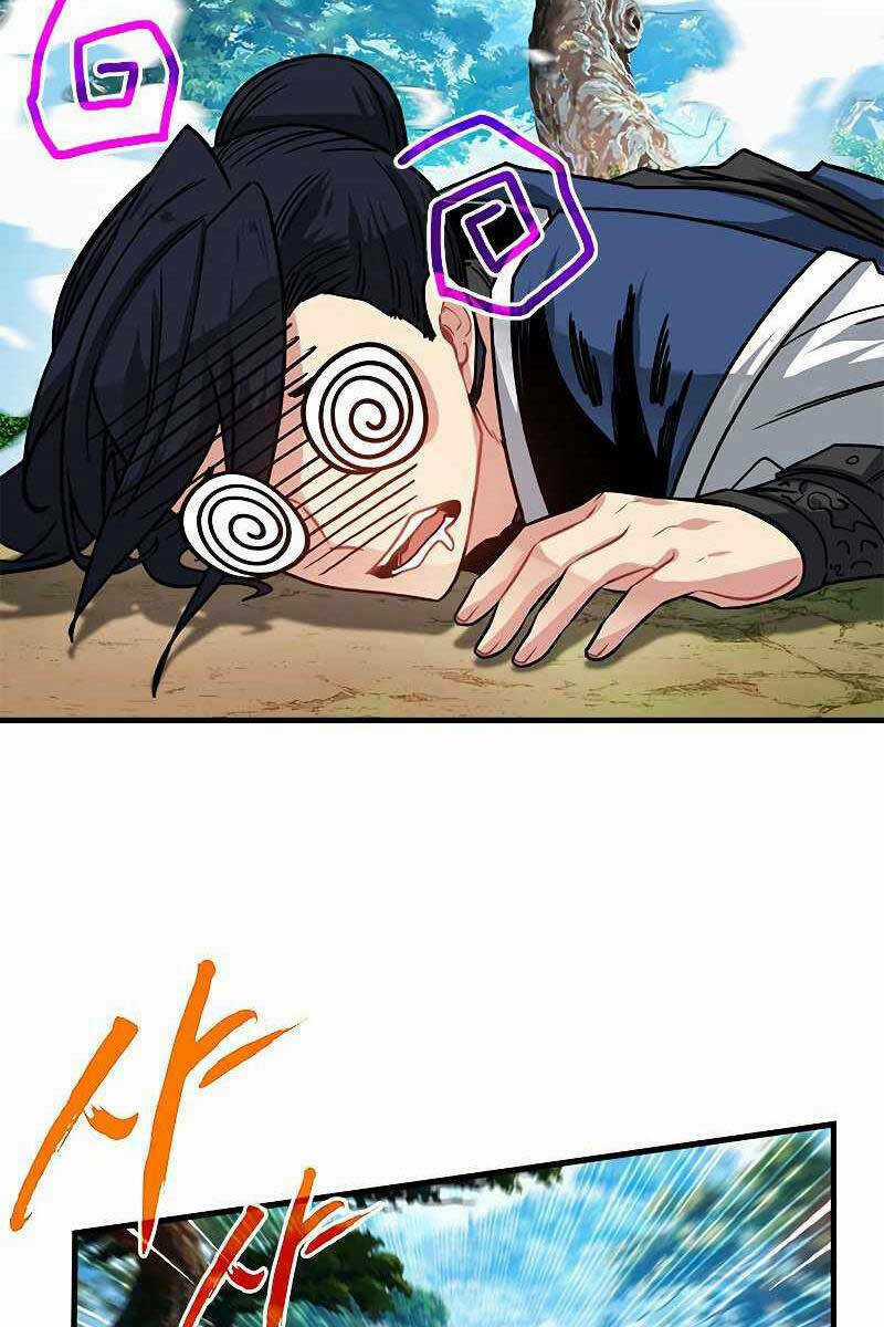 Thợ Săn Gacha Cấp Sss - Chapter 65 - Trang 58