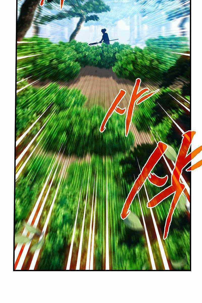 Thợ Săn Gacha Cấp Sss - Chapter 65 - Trang 59