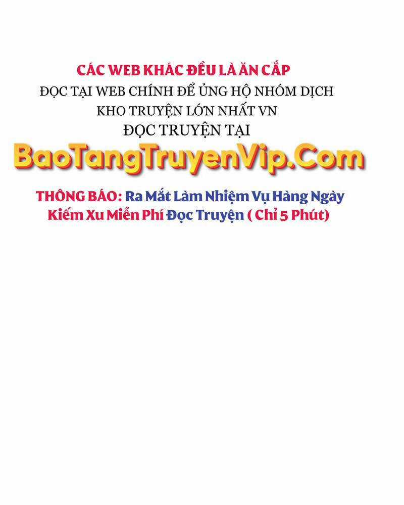 Thợ Săn Gacha Cấp Sss - Chapter 65 - Trang 60