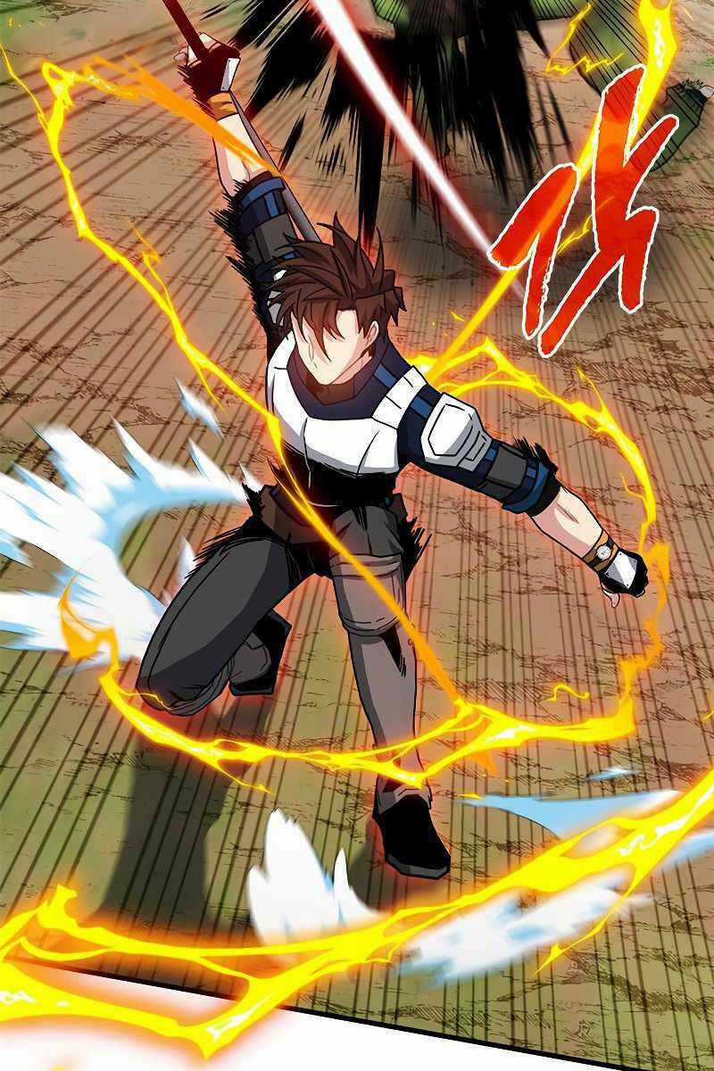 Thợ Săn Gacha Cấp Sss - Chapter 65 - Trang 7