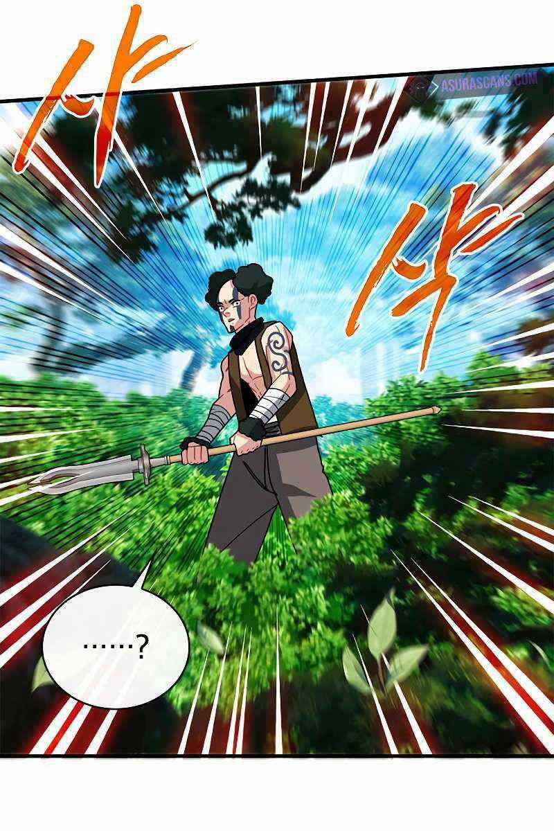 Thợ Săn Gacha Cấp Sss - Chapter 65 - Trang 61