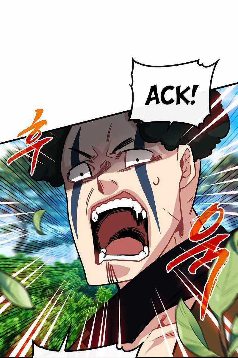 Thợ Săn Gacha Cấp Sss - Chapter 65 - Trang 62