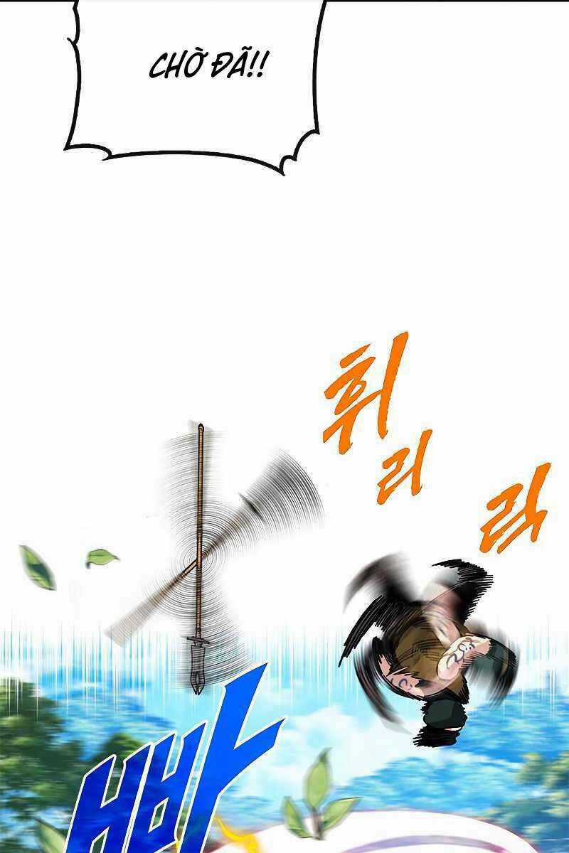 Thợ Săn Gacha Cấp Sss - Chapter 65 - Trang 63