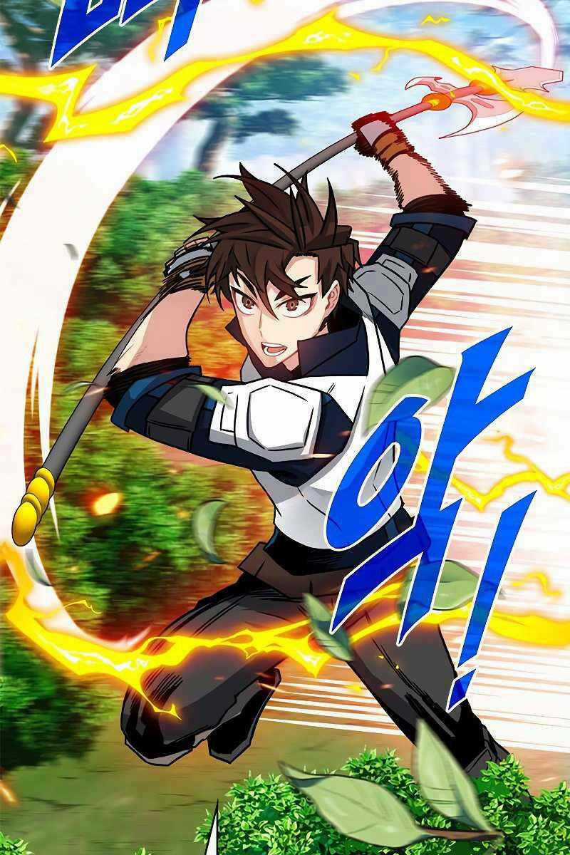 Thợ Săn Gacha Cấp Sss - Chapter 65 - Trang 64