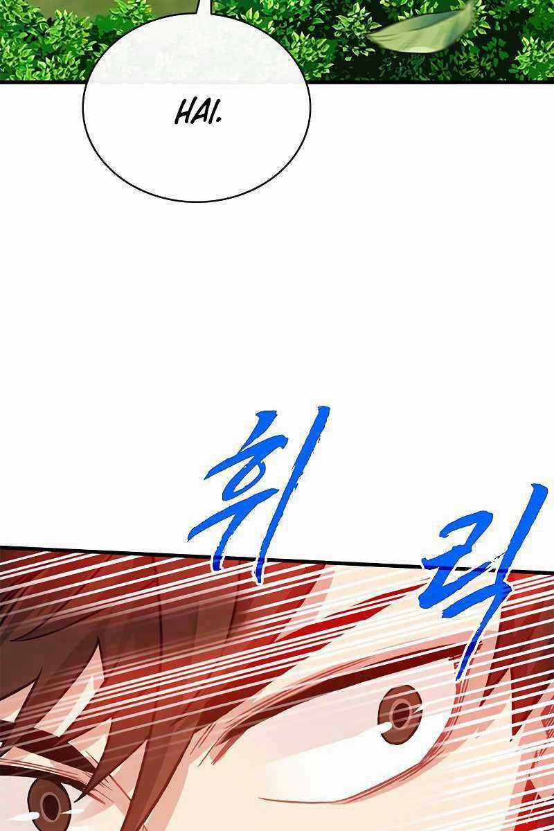 Thợ Săn Gacha Cấp Sss - Chapter 65 - Trang 65