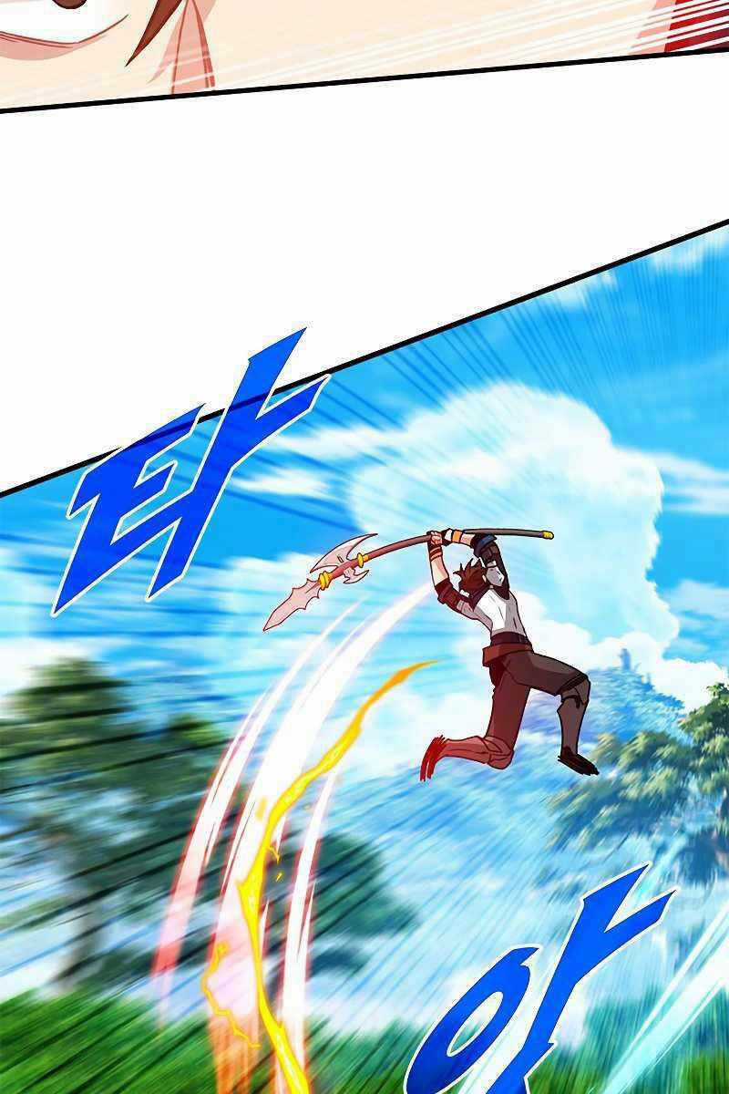 Thợ Săn Gacha Cấp Sss - Chapter 65 - Trang 66