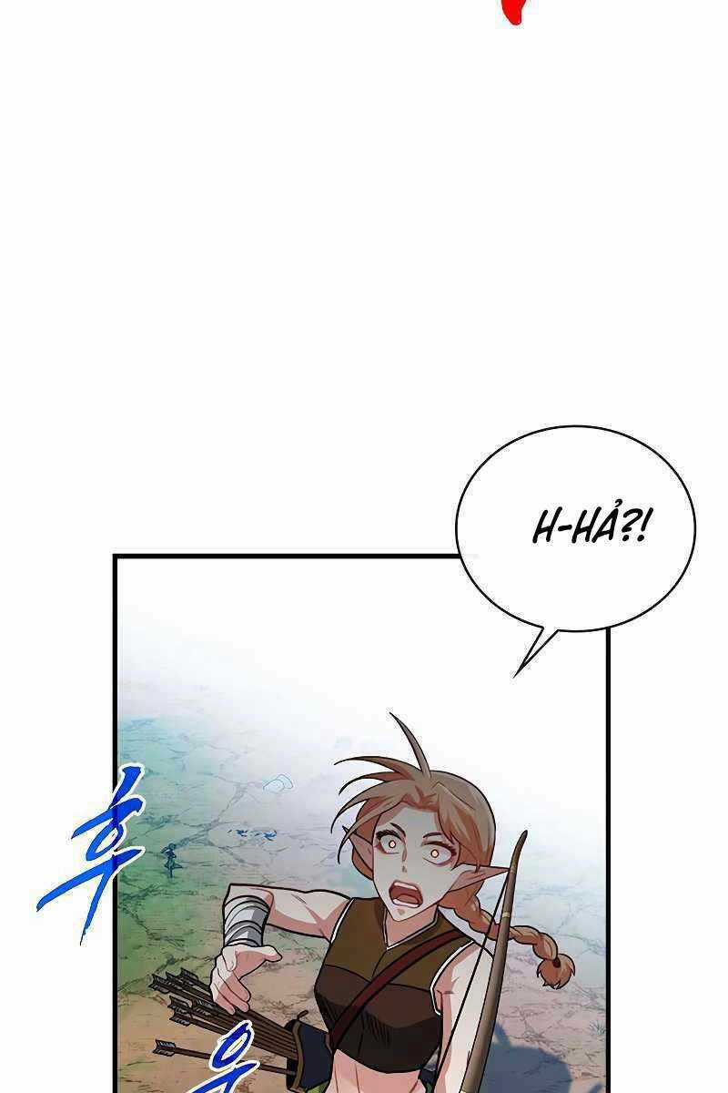 Thợ Săn Gacha Cấp Sss - Chapter 65 - Trang 68