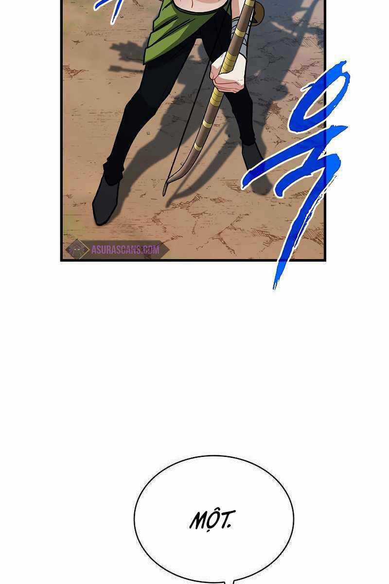 Thợ Săn Gacha Cấp Sss - Chapter 65 - Trang 69