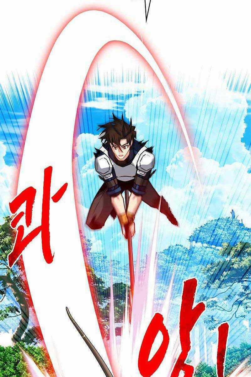 Thợ Săn Gacha Cấp Sss - Chapter 65 - Trang 70