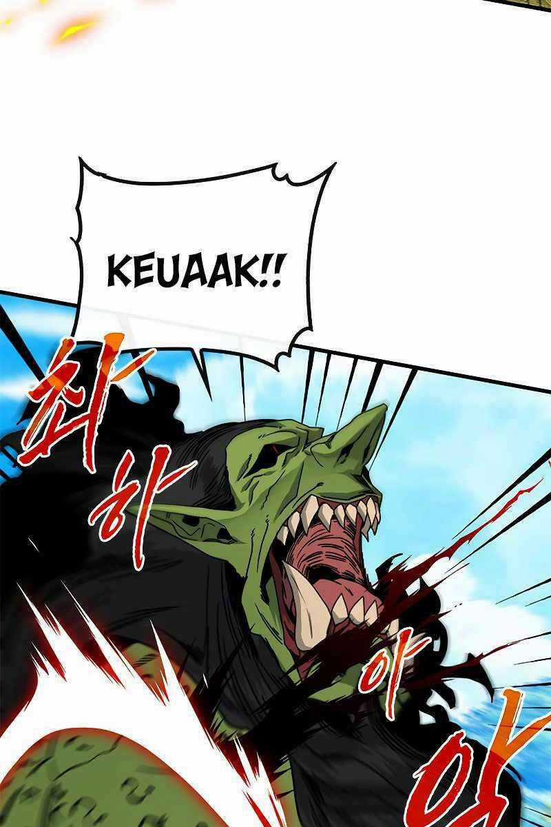 Thợ Săn Gacha Cấp Sss - Chapter 65 - Trang 8