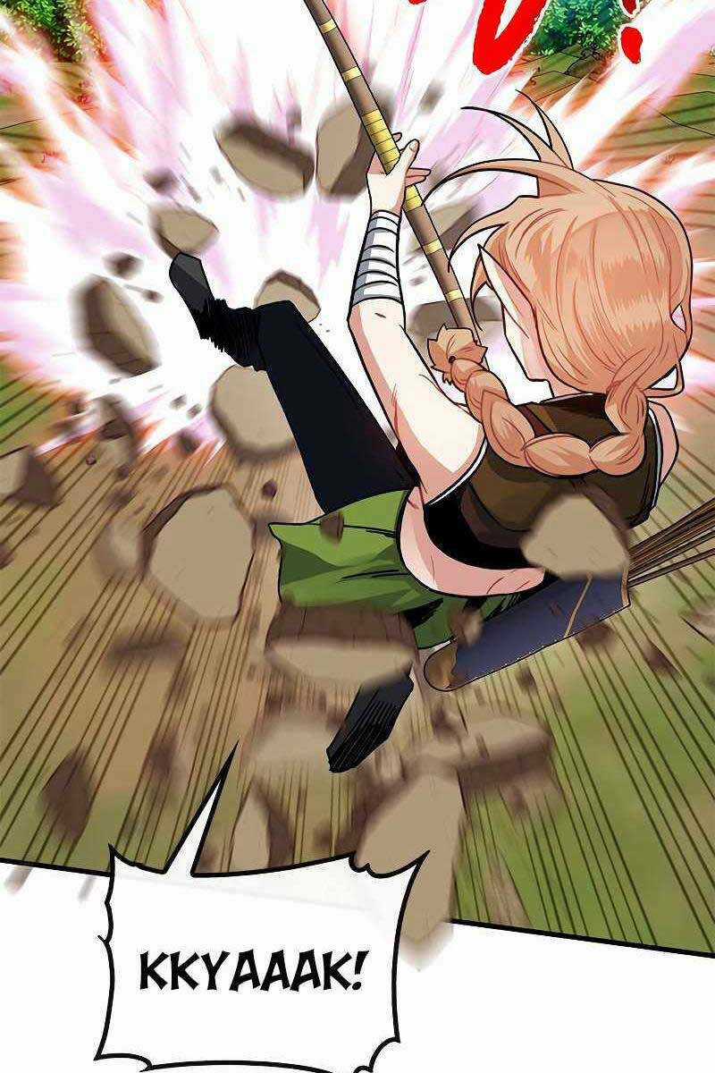 Thợ Săn Gacha Cấp Sss - Chapter 65 - Trang 71