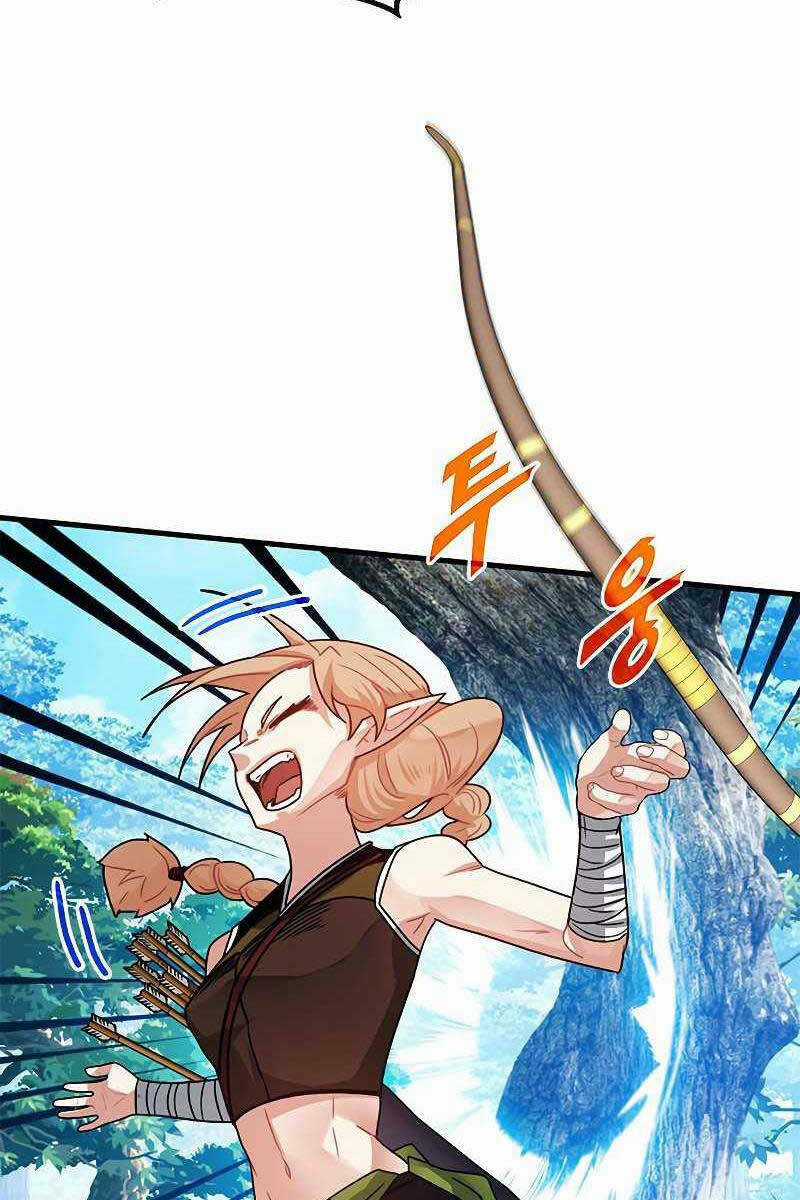 Thợ Săn Gacha Cấp Sss - Chapter 65 - Trang 72